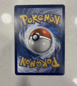 Umbreon V 189/203 Evolving Skies Alternate Full Art Pokemon TCG Card NM - Image 4