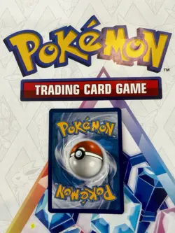 MINT! 2020 LAPRAS SWSH051 Holo Card Pokemon TCG Black Star Promo - Image 2