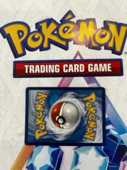 MINT! 2020 LAPRAS SWSH051 Holo Card Pokemon TCG Black Star Promo - Image 3