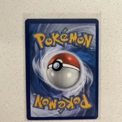 Gengar TG06/TG30 Swsh11: Lost Origin Trainer Gallery Holo NM Pokemon Card - Image 2