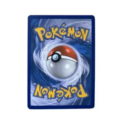 Dodrio Holo Rare Pokemon Card Skyridge Set 71/144 TCG WOTC 2003 MP/LP - Image 2