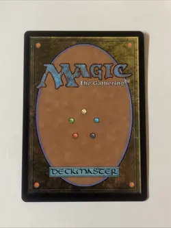Jodah, the Unifier Dominaria United Regular - Image 2