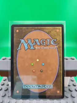 Mycoloth The List Reprints Magic The Gathering - Image 2