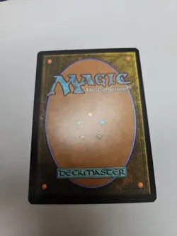 MTG Otawara, Soaring City Borderless Non-Foil from Kamigawa: Neon Dynasty LP - Image 3