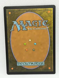 Teferi, Time Raveler War of the Spark Regular - Image 2