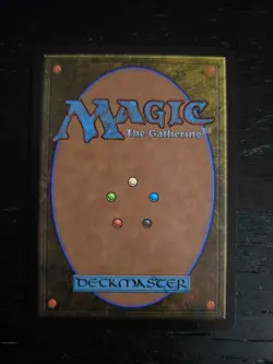 Traumatize - Marvel Universe Eternal-Legal - 0015 Borderless - Image 2