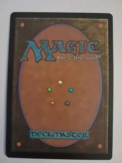 Hunter's Bow Etched Foil NM/M Assassin's Creed MTG Magic the Gathering - Image 2