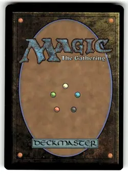 Priority Boarding Unfinity Foil FOIL MTG NM - Image 2