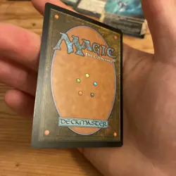 Ouroboroid Edge of Eternities Foil Promo Pack - Image 4