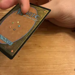 Ouroboroid Edge of Eternities Foil Promo Pack - Image 5