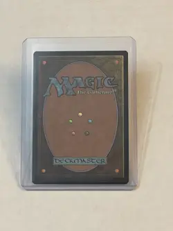 Silent Arbiter #250 (NM) Commander 2020 C20 Magic MTG Regular Rare - Image 2