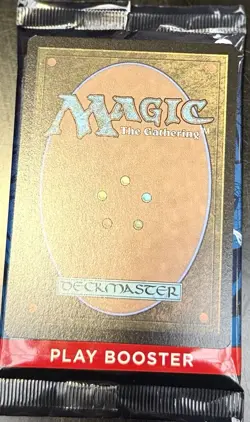 Parallel Lives (Borderless) Marvel Universe Eternal-Legal Regular - Image 2