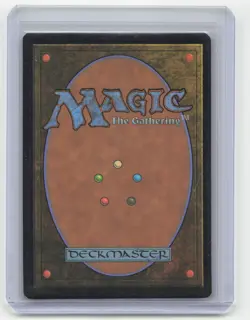 2021 Magic: The Gathering Bolas's Citadel PLG21 #3/5 Promo Foil (Retro Frame) NM - Image 2