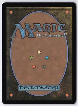 Mirrorpool (0027) (Borderless) M Edge of Eternities: Stellar Sights 27 LP - Image 2