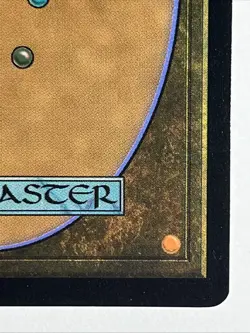 Ezio Auditore Da Firenze - Foil - ACR - MTG - LP - EN - 0025 - Image 3