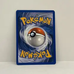 💰🌊 Pokemon Slowbro 13/115 Unseen Forces Stamped Holo Rare LP/NM- 🌊💰 - Image 2