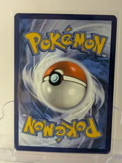 Charizard 1/15 - 2024 McDonalds Promo Pokemon TCG - LP - Image 2