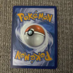 Ralts Illustration Rare IR 211/198 2023 Pokemon TCG Scarlet & Violet Base Set - Image 3