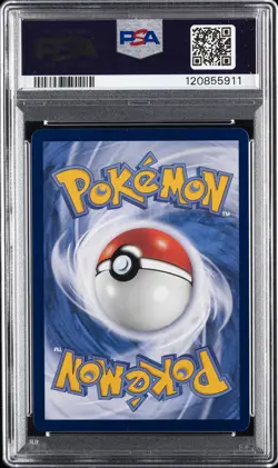 2023 POKEMON SIMPLIFIED CHINESE CS3A CS SUPER RARE #143 TYRANITAR V PSA 10 - Image 2