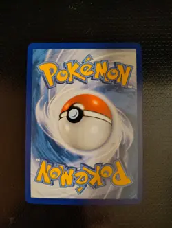 GYARADOS EX POKEMON PROMO XY106 - Image 4
