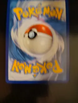 GYARADOS EX POKEMON PROMO XY106 - Image 5