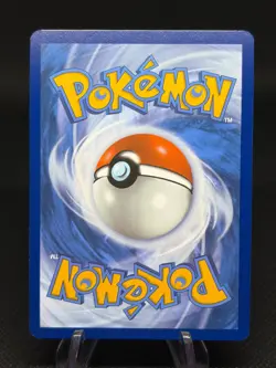 Basic Fire Energy 002 - Pokemon 151 - HD Cosmos Holo HD Swirl - Image 5