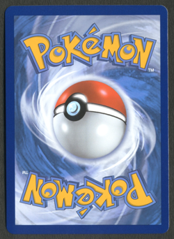 Pokemon TCG: Irida 204/189 Astral Radiance Rainbow Full Art Trainer - Image 2