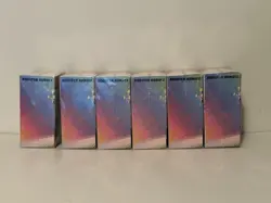 Pokemon TCG Scarlet &Violet Prismatic Evolutions Booster Bundle Surprise Box Lot - Image 4