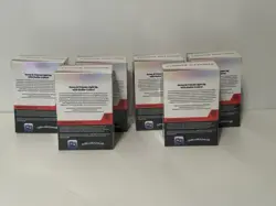 Pokemon TCG Scarlet &Violet Prismatic Evolutions Booster Bundle Surprise Box Lot - Image 5
