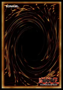 Negate Attack LDK2-ENK33 1st Edition YuGiOh - Image 2