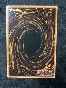 Blue-Eyes White Dragon FL1-EN001 Forbidden Legacy Limited Edition - Image 2