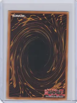 The Furious Sea King LOB-033 1st Edition Yugioh Yu-Gi-Oh - Image 2