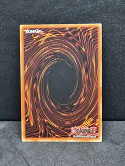 Yugioh | Plaguespreader Zombie - DUSA-EN076 - Ultra Rare 1st Edition NM - Image 2