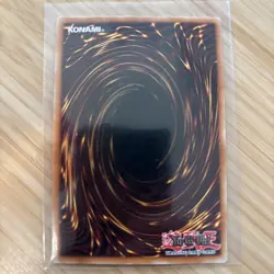 Red-Eyes B. Dragon BPT-005 2002 Collectors Tin Limited Edition - Image 2