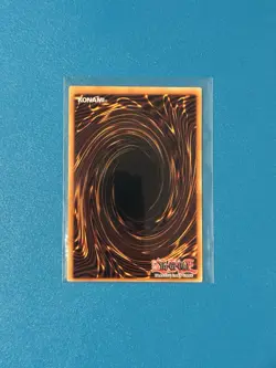 Left Arm of the Forbidden One LDK2-ENY06 Legendary Decks II-Unlimited Edition... - Image 2