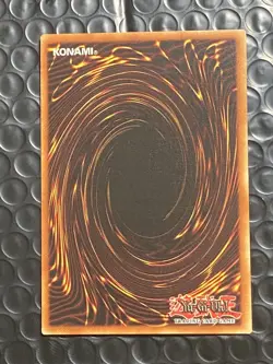 YUGIOH! BOTTOM DWELLER MRD-039 COMMON 1st Edition Metal Raiders Near Mint - Image 4