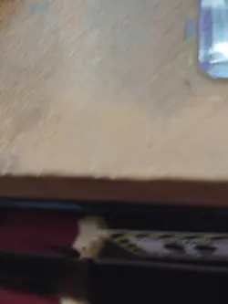 Yugioh Tri-Brigade Arms Bucephalus II PHHY-EN048 Starlight Rare 1st Ed NM - Image 4