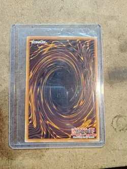 Yugioh Tri-Brigade Arms Bucephalus II PHHY-EN048 Starlight Rare 1st Ed NM - Image 5