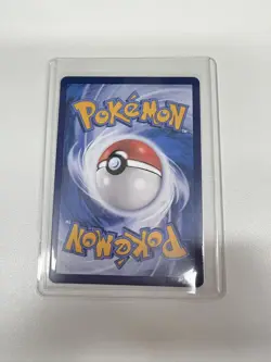 Pokemon S-Chinese Card Sun&Moon Latias & Latios GX CSM2aC-174/150 SR TAG TEAM - Image 5