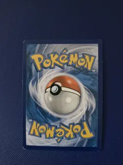 Pokemon Card TCG Charizard Team Up 14/181 Holo - Image 2