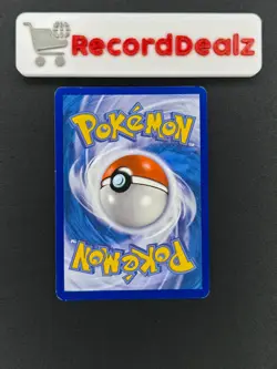 Pokemon Card | Steelix EX 67/114 | 2016 XY - Steam Siege - Image 2