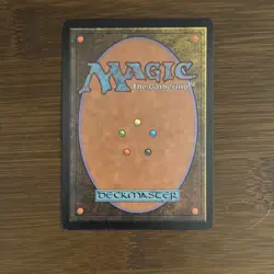 Rith's Grove NM Planeshift 2001 Magic the Gathering Card MTG TCG - Image 2