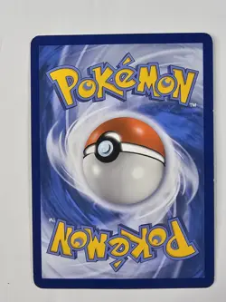 Flareon EX RC6/RC32 Pokemon Generations Radiant Collection Card TCG - Image 4