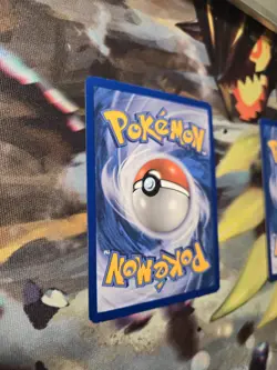 Cyndaquil 61/123 Heartgold & Soulsilver HGSS Regular Pokemon TCG Card NM - Image 3