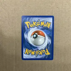 Pokemon TCG Mewtwo LV.X Promo DP28 Holo Card - Image 2