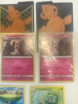 Lot of 12 Pokemon TCG Elite Trainer Box ETB + sleeves, divivers, and promo cards - Image 5