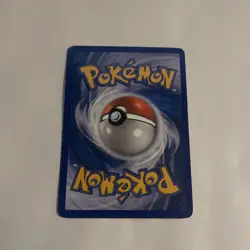 🔥 Ditto (as Squirtle) 64/113 EX Delta Species 2005 | LP Pokemon Card | WOTC Vin - Image 2