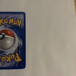 🔥 Ditto (as Squirtle) 64/113 EX Delta Species 2005 | LP Pokemon Card | WOTC Vin - Image 3