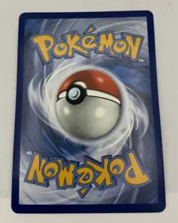 Pokemon TCG: Pikachu V-Union Jumbo Card - Image 2