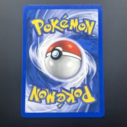 Lt. Surge's Magnemite 80/132 - Gym Heroes - Common - Pokemon Card LP - Image 2